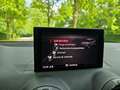 Audi Q2 Q2 1.4 TFSI cylinder on demand S tronic sport Rouge - thumbnail 46