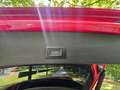 Audi Q2 Q2 1.4 TFSI cylinder on demand S tronic sport Rouge - thumbnail 12