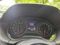Audi Q2 Q2 1.4 TFSI cylinder on demand S tronic sport Rouge - thumbnail 25