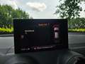 Audi Q2 Q2 1.4 TFSI cylinder on demand S tronic sport Rouge - thumbnail 44