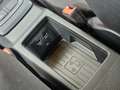 Audi Q2 Q2 1.4 TFSI cylinder on demand S tronic sport Rouge - thumbnail 26