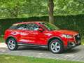 Audi Q2 Q2 1.4 TFSI cylinder on demand S tronic sport Rouge - thumbnail 48