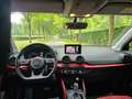 Audi Q2 Q2 1.4 TFSI cylinder on demand S tronic sport Rouge - thumbnail 30