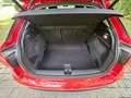 Audi Q2 Q2 1.4 TFSI cylinder on demand S tronic sport Rouge - thumbnail 11
