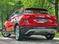Audi Q2 Q2 1.4 TFSI cylinder on demand S tronic sport Rouge - thumbnail 33
