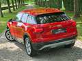 Audi Q2 Q2 1.4 TFSI cylinder on demand S tronic sport Rouge - thumbnail 35