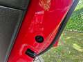 Audi Q2 Q2 1.4 TFSI cylinder on demand S tronic sport Rouge - thumbnail 34