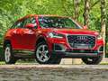 Audi Q2 Q2 1.4 TFSI cylinder on demand S tronic sport Rouge - thumbnail 38