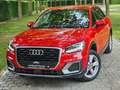 Audi Q2 Q2 1.4 TFSI cylinder on demand S tronic sport Rouge - thumbnail 39