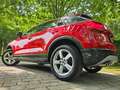 Audi Q2 Q2 1.4 TFSI cylinder on demand S tronic sport Rouge - thumbnail 36