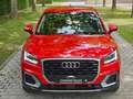Audi Q2 Q2 1.4 TFSI cylinder on demand S tronic sport Rouge - thumbnail 2