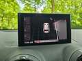 Audi Q2 Q2 1.4 TFSI cylinder on demand S tronic sport Rouge - thumbnail 42