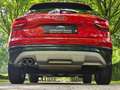 Audi Q2 Q2 1.4 TFSI cylinder on demand S tronic sport Rouge - thumbnail 10