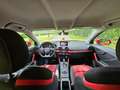 Audi Q2 Q2 1.4 TFSI cylinder on demand S tronic sport Rouge - thumbnail 18