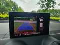 Audi Q2 Q2 1.4 TFSI cylinder on demand S tronic sport Rouge - thumbnail 41