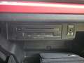 Audi Q2 Q2 1.4 TFSI cylinder on demand S tronic sport Rouge - thumbnail 29