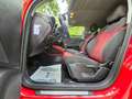 Audi Q2 Q2 1.4 TFSI cylinder on demand S tronic sport Rouge - thumbnail 22