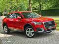 Audi Q2 Q2 1.4 TFSI cylinder on demand S tronic sport Rouge - thumbnail 37