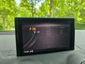 Audi Q2 Q2 1.4 TFSI cylinder on demand S tronic sport Rouge - thumbnail 45