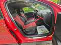 Audi Q2 Q2 1.4 TFSI cylinder on demand S tronic sport Rouge - thumbnail 27