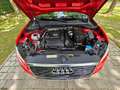 Audi Q2 Q2 1.4 TFSI cylinder on demand S tronic sport Rouge - thumbnail 31