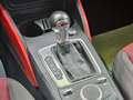 Audi Q2 Q2 1.4 TFSI cylinder on demand S tronic sport Rouge - thumbnail 24