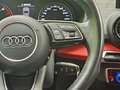 Audi Q2 Q2 1.4 TFSI cylinder on demand S tronic sport Rouge - thumbnail 19