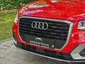 Audi Q2 Q2 1.4 TFSI cylinder on demand S tronic sport Rouge - thumbnail 7