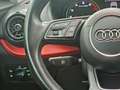 Audi Q2 Q2 1.4 TFSI cylinder on demand S tronic sport Rouge - thumbnail 17