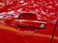Audi Q2 Q2 1.4 TFSI cylinder on demand S tronic sport Rouge - thumbnail 3
