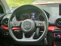 Audi Q2 Q2 1.4 TFSI cylinder on demand S tronic sport Rouge - thumbnail 14