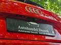 Audi Q2 Q2 1.4 TFSI cylinder on demand S tronic sport Rouge - thumbnail 13