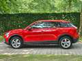 Audi Q2 Q2 1.4 TFSI cylinder on demand S tronic sport Rouge - thumbnail 5
