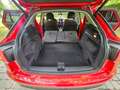 Audi Q2 Q2 1.4 TFSI cylinder on demand S tronic sport Rouge - thumbnail 32