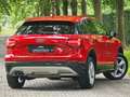 Audi Q2 Q2 1.4 TFSI cylinder on demand S tronic sport Rouge - thumbnail 40