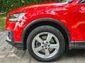 Audi Q2 Q2 1.4 TFSI cylinder on demand S tronic sport Rouge - thumbnail 6