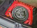 Audi Q2 Q2 1.4 TFSI cylinder on demand S tronic sport Rouge - thumbnail 4