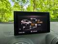 Audi Q2 Q2 1.4 TFSI cylinder on demand S tronic sport Rouge - thumbnail 43
