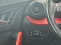 Audi Q2 Q2 1.4 TFSI cylinder on demand S tronic sport Rouge - thumbnail 23
