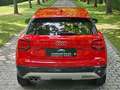 Audi Q2 Q2 1.4 TFSI cylinder on demand S tronic sport Rouge - thumbnail 8