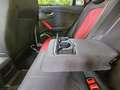 Audi Q2 Q2 1.4 TFSI cylinder on demand S tronic sport Rouge - thumbnail 15