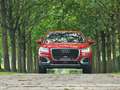 Audi Q2 Q2 1.4 TFSI cylinder on demand S tronic sport Rouge - thumbnail 47