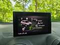 Audi Q2 Q2 1.4 TFSI cylinder on demand S tronic sport Rouge - thumbnail 50