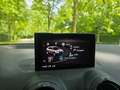 Audi Q2 Q2 1.4 TFSI cylinder on demand S tronic sport Rouge - thumbnail 49