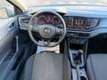 Volkswagen Polo 1.0 Edition 59kW Gris - thumbnail 8