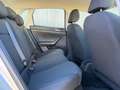 Volkswagen Polo 1.0 Edition 59kW Gris - thumbnail 14