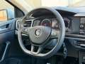 Volkswagen Polo 1.0 Edition 59kW Gris - thumbnail 10