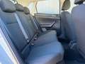 Volkswagen Polo 1.0 Edition 59kW Gris - thumbnail 15