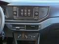 Volkswagen Polo 1.0 Edition 59kW Gris - thumbnail 11