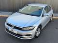 Volkswagen Polo 1.0 Edition 59kW Gris - thumbnail 2